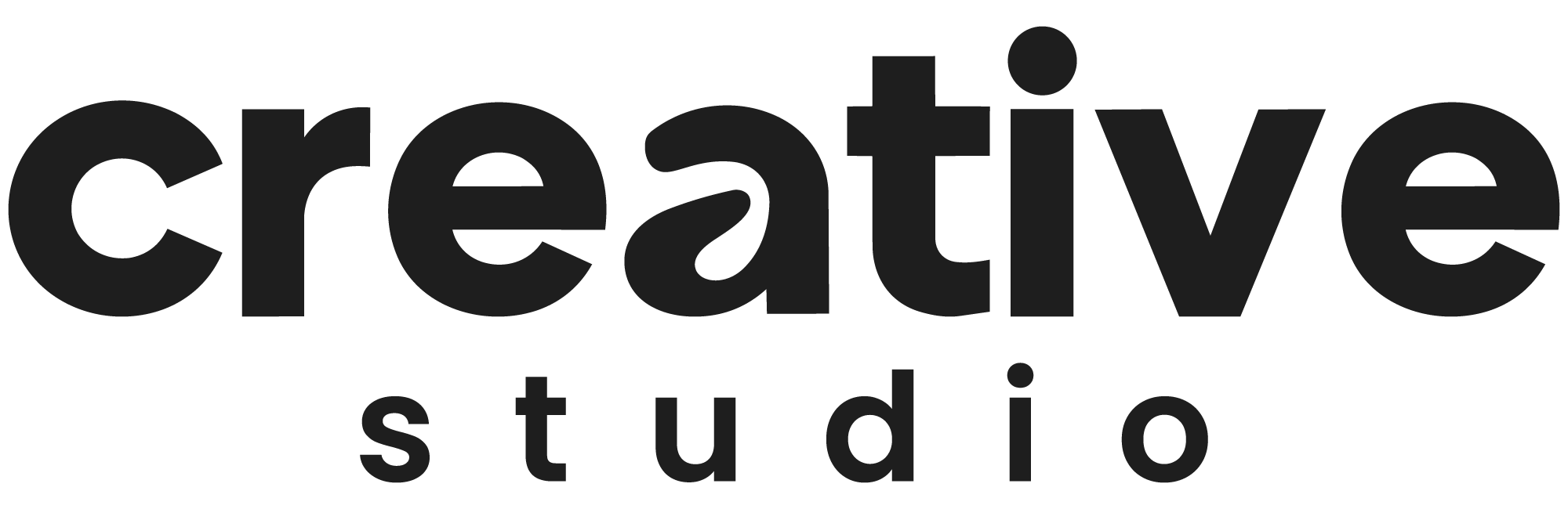 Creative-studio-logo-2027-fekete