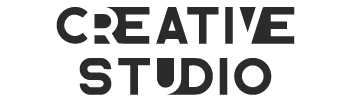 Creative-studio-logo-fekete-(kicsi)