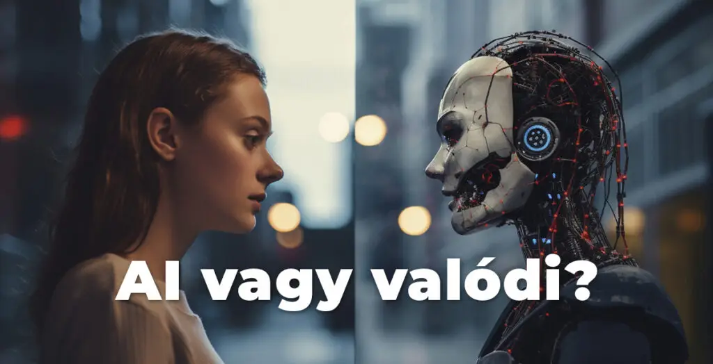 AI generált portré fotók. Lehúzhatják a rólót a fotósok?