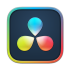 Davinci Resolve