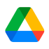 Google Drive