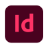 Adobe InDesign