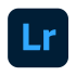 Adobe Lightroom