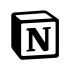 Notion