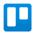 Trello