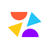 ZoomSphere